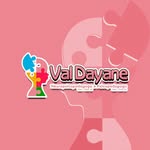 Val Dayane - Neuropsicopedagoga - @neurovaldayane - Instagram