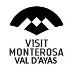 Val d'Ayas - Monte Rosa - @valdayas_official - Instagram