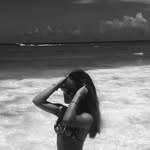 Val Dayz - @valeria.dayz - Instagram