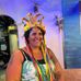 Valarie Day - Facebook