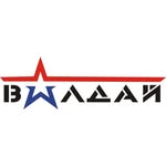 ВАЛДАЙ - @valday.ru - Instagram