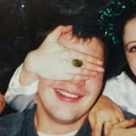 владимир - @valday74 - Instagram