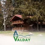 Valday Hunting & Country Club - @valday.club - Instagram