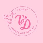 Valday Sweets and Snacks - @valdaysweetss - Instagram