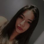 @valdays_ - Instagram