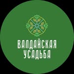 @valdayusadba.official - Instagram
