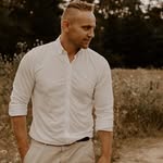 Vladimir Klein - @__valday__ - Instagram