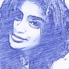 valdean - @valdeanxoxo - TikTok