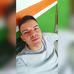 Valdean Barros - Facebook