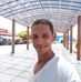Valdean Costa - Facebook