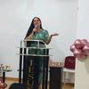 Valdean Ribeiro - @valdean_ - TikTok