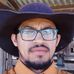 Valdean Santos - Facebook