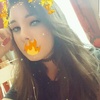 valdean - @valdean - TikTok