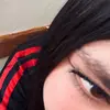 val_dec1 - @val_dec1 - TikTok