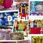 Val Dec - Facebook