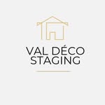 Val Déco Staging - @val_decostaging - Instagram