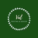 Val Decorações - @val__decoracoes - Instagram