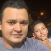 [Valdec] - @_valdec_ - TikTok