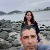 valdec - @vald9968 - TikTok