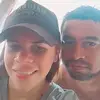 VALDEC - @valdec2965 - TikTok