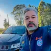 valdec - @valdec987 - TikTok