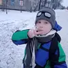 Valdec - @valdec_tik_tok - TikTok