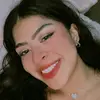 ValDec - @valvaldec - TikTok
