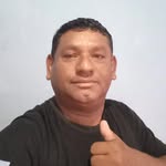 Valdeci Reis - @valdecireisoficial - Instagram