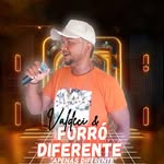 valdecidiferente - @valdecidifere - Instagram