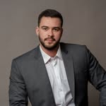 Valdécio Lacerda - @valdeciolacerda - Instagram