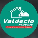 Valdecio Moveis 💚 - @valdeciomoveis - Instagram