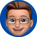 Valdécio Móveis e Eletros - @valdeciomoveiseletros - Instagram