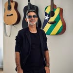 valdecir Belém - @valdecirbelem - Instagram