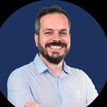 Valdecir Berto Filho - @valdecirbertofilho - Instagram