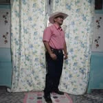 Valdecir Caetano Da Silva Junior - @valdecirjunior1053 - Instagram