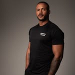 Valdecir Junior - @valdecirjr.personal - Instagram