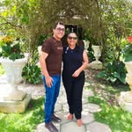 Valdecir Kelvin - @valdecirkelvin - Instagram
