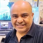 Valdecir Luis de Sousa - @valdecirluisdesousa - Instagram