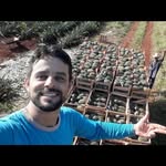 Valdecir Souza - @valdecirsouza100 - Instagram