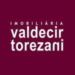 Valdecir Torezani - @imobvaldecirtorezani - Instagram