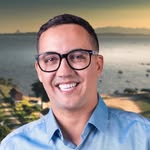 Valdeck Ferreira - @valdeck.oficial - Instagram