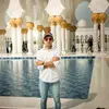 Valdemar Cruz - @valdec.consultor - TikTok