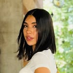 VALERIA DECANINI - @valdecanini - Instagram