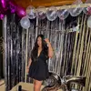 Valeria Hernández - @valdec__ - TikTok