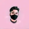 𝖁𝖆𝖑𝖉𝖊𝖊 👻 - @valdeemr - TikTok
