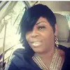 Dee Dee - @valdee928 - TikTok