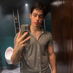 Giovanny Valdez - @giovanny_valdeez - Instagram