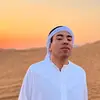 Gonzalo Valde - @el.valdee - TikTok
