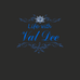 Life with Val Dee - Facebook
