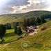 Malga Val dee Foie - Facebook